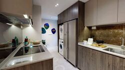 Amo Residence (D20), Apartment #584471491